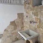 Daire L'altra Vinedda - Proppro Srl - Milazzo