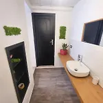 Daire L'altra Vinedda - Proppro Srl - *